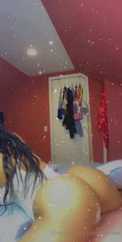 🤤