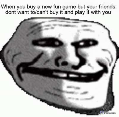 Based on a true story