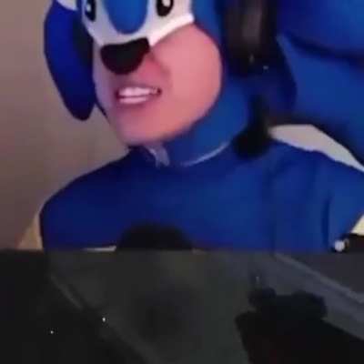 Aaaa