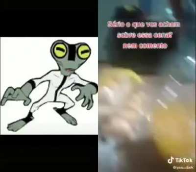 massa cinzenta tá puto (UPVOTE = MENOS UM SULISTA)