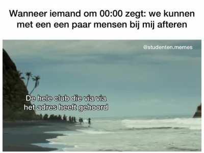 Ik🍵ihe