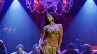 Katrina Kaif