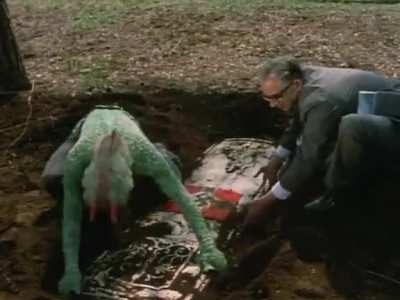 watching the original Kamen Rider and this scene made me lose it