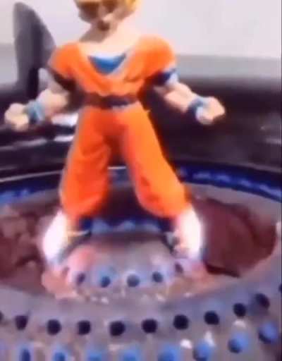 Here's something I found on Discord