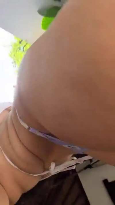 @cocochatts
