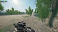 This is how you should NOT play this game