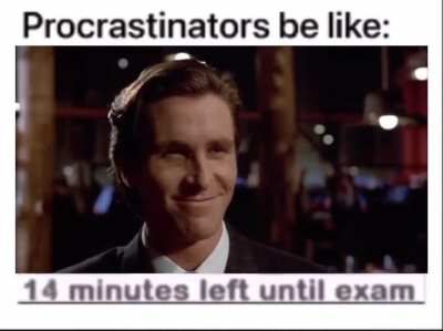 me_irl