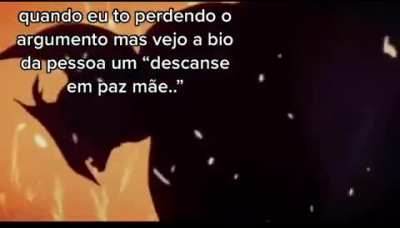 Pato