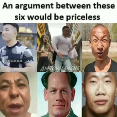 My 3rd Chinese post tonight, when do I receive my 1 social credit?