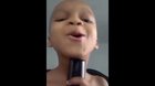 haram halal funny song 480pp no virus... no food ramadan challenge.... halal