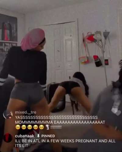 🖤