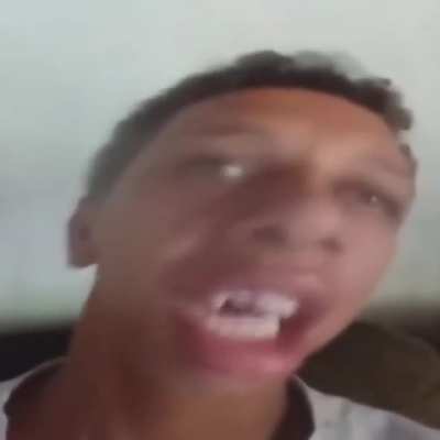 Mãe tem café