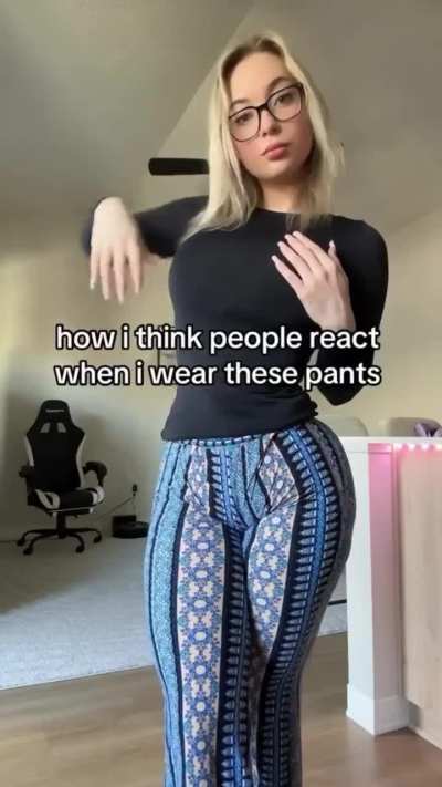 Incredible