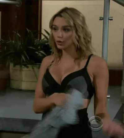 Hunter King