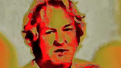 Idk if someone already posted this I just randomly found it on discord