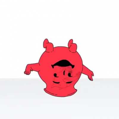 Kool aid