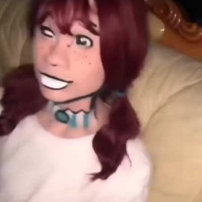 Welcome to Wendy's