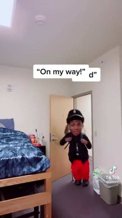How much for crack