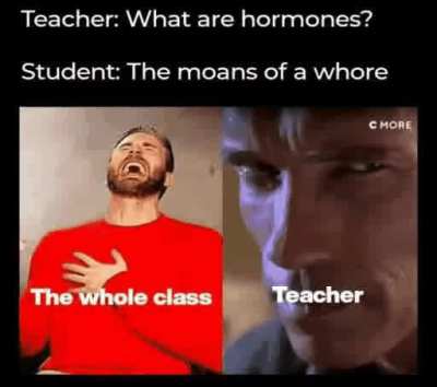 I know the answer