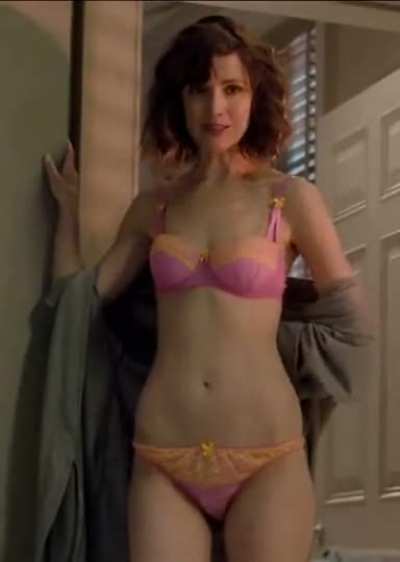 Rose Byrne