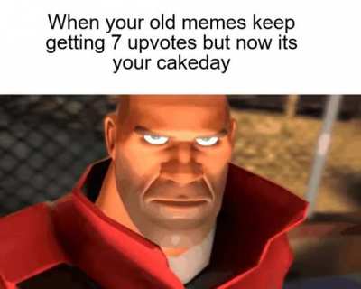 A year wasted in this platform. Worth it? Idk