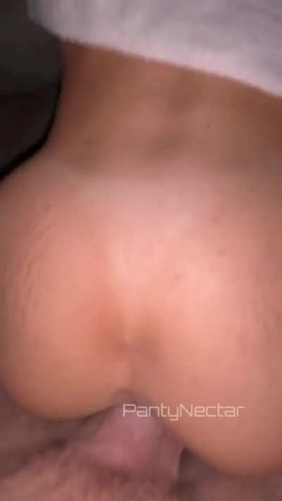 Fuck me harder pls