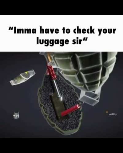 wordington TSA
