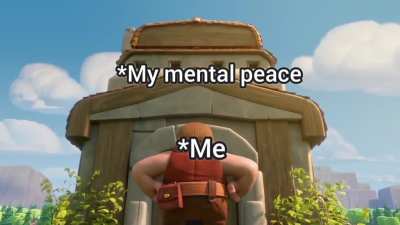 true shit fr