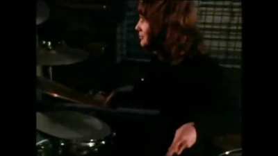 Shocking Blue - Venus (Video) Классика.