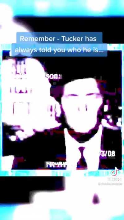 Is it still out of context?