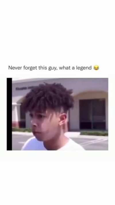🙌🛐