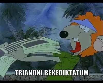 Főispánfogó