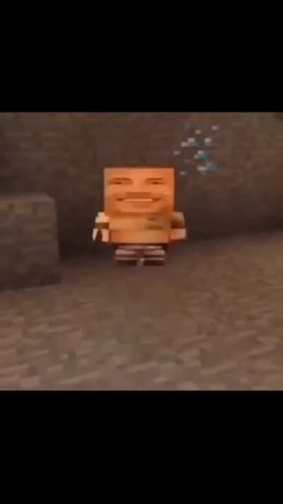 hmmmm