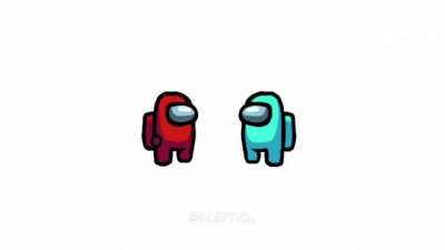 Funny pie and funny hand (2 more kill animations)