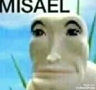 MOSAEL