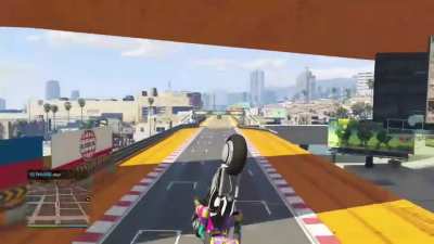 Just send it bro!