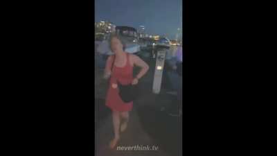 Karen der toten
