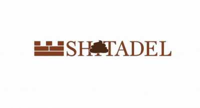ANIMATED LOGO