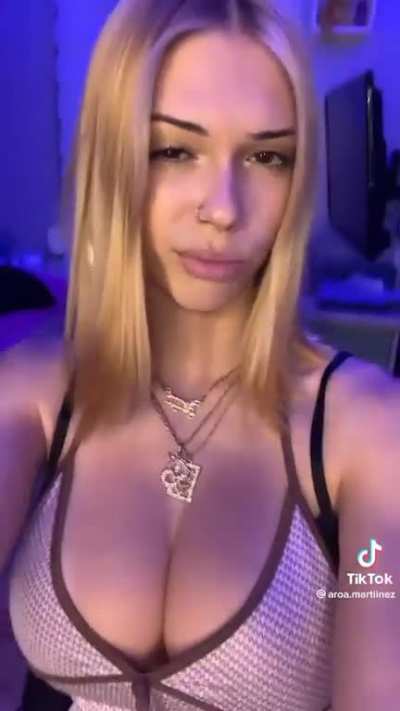 Aroa.martiinez