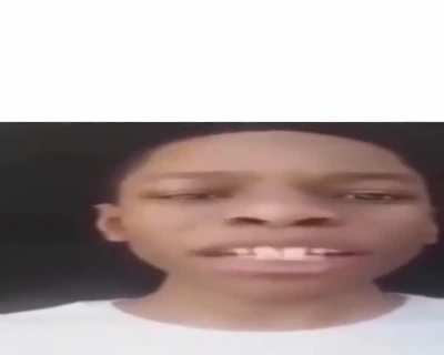 Rule