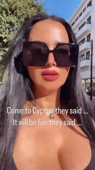 Κλασσ<wbr>ικά Ορφαν<wbr>ίδου μαστά<wbr>ρια 🍼
