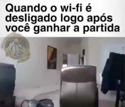 Parece a minh
