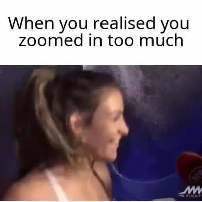 SMH Too Zoomed