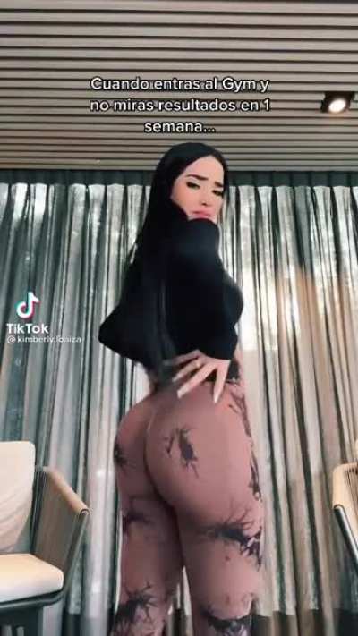 Rico