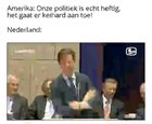 Makkers