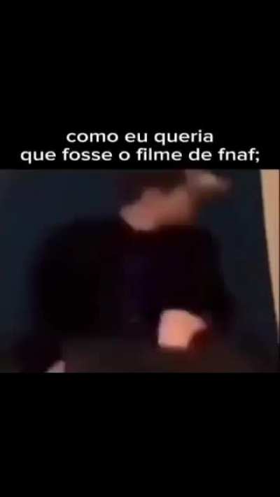 Fato