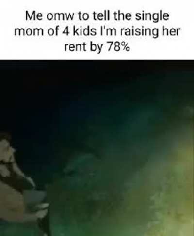 single dads>>>
