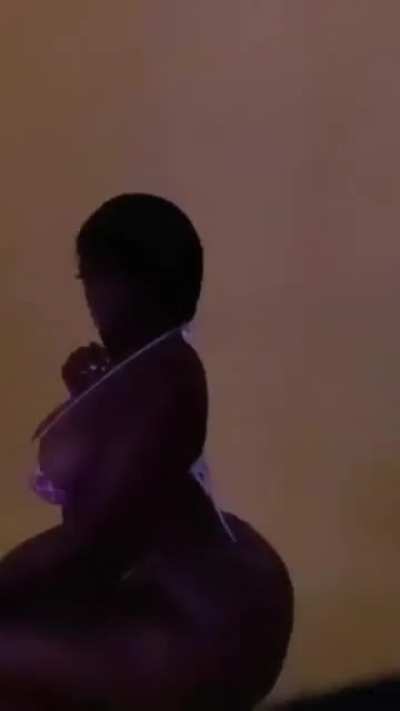 Daydayminaj2.0 (@Day<wbr>daymi<wbr>naj2.<wbr>0)