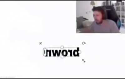The truth