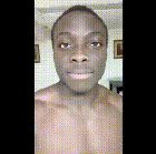 High quality Black magic